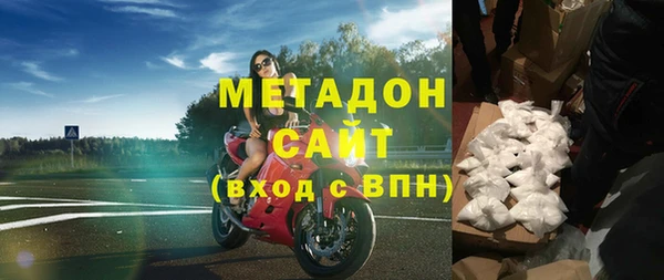 индика Инсар