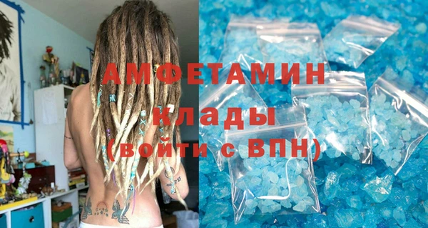 трава Инта