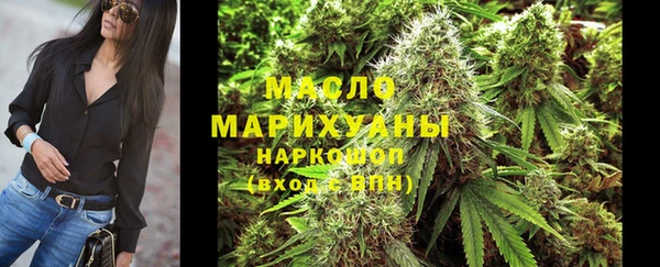 трава Инта
