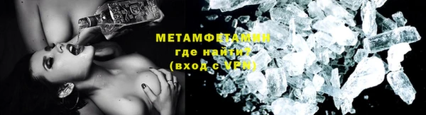 индика Инсар