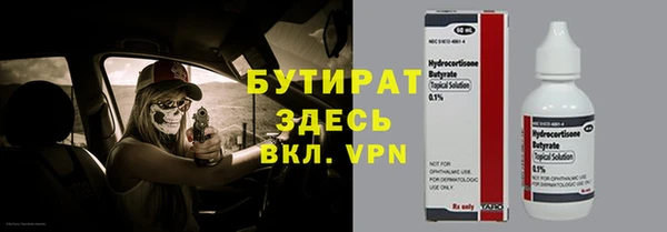 трава Инта